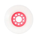 88 Wheels Leo Lee Double Dragon 88Mm Longboard Wheels