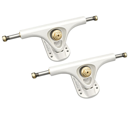 Paris V3 Hollow Lite 43° 165Mm Longboard Truck