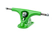 Paris V2 50° 150Mm Longboard Truck