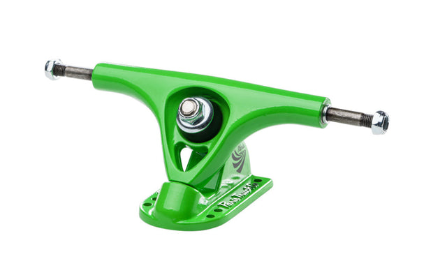 Paris V2 50° 150Mm Longboard Truck
