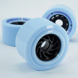 Pantheon Karma 92Mm 74A Roues