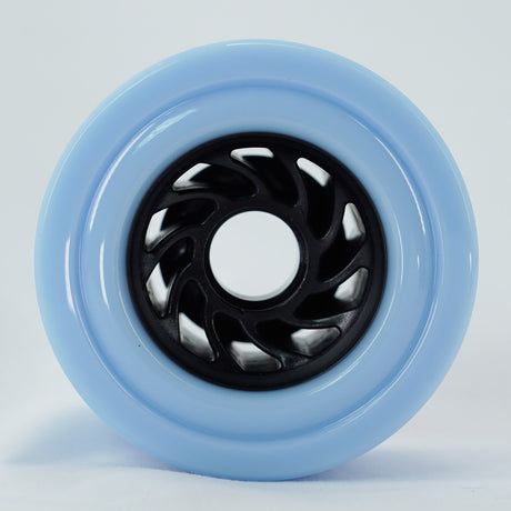 Pantheon Karma 92Mm 74A Roues