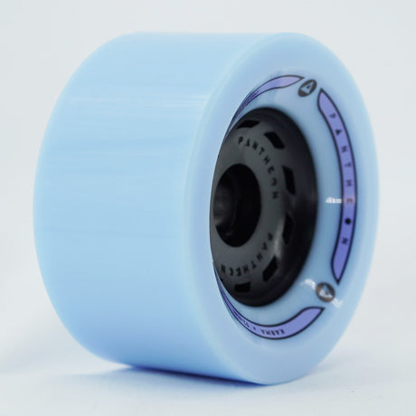 Pantheon Karma 92Mm 74A Roues