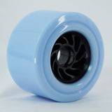Pantheon Karma 92Mm 74A Roues