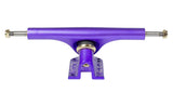 Paris V3 Hollow Lite 50° 180Mm Longboard Truck 2