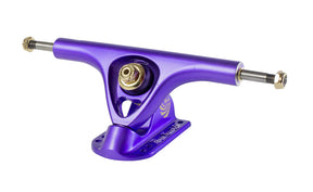 Paris V3 Hollow Lite 50° 165Mm Longboard Truck 2