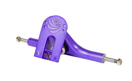 Paris V3 Hollow Lite 50° 165Mm Longboard Truck 2