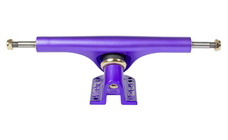 Paris V3 Hollow Lite 50° 165Mm Longboard Truck 2