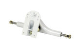 Paris V3 Hollow Lite 50° 165Mm Longboard Truck