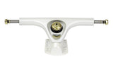 Paris V3 Hollow Lite 50° 165Mm Longboard Truck