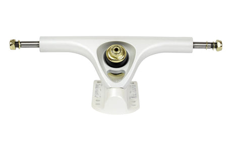 Paris V3 Hollow Lite 50° 165Mm Longboard Truck