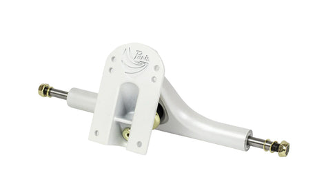 Paris V3 Hollow Lite 50° 150Mm Longboard Truck