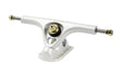 Paris V3 Hollow Lite 43° 165Mm Longboard Truck