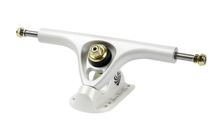 Paris V3 Hollow Lite 43° 165Mm Longboard Truck