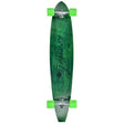 Koastal Gun 47 - Longboard Complete