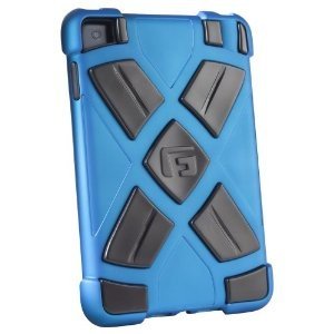 G-Form Extreme I-Pad Case
