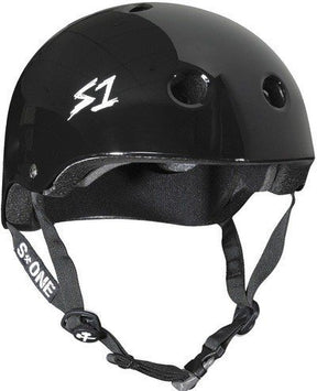S-One V2 Mega Lifer Casque 2