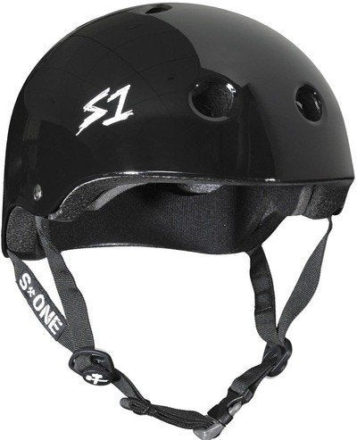 S-One V2 Mega Lifer Casque 2