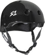 S-One V2 Mega Lifer Casque 2