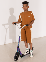 Micro Cruiser Néochrome Led