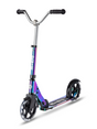 Micro Cruiser Néochrome Led