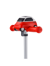 Microlino Miniature