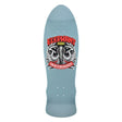 Elephant Street Axe 9.5" - Old School Skateboard Deck 1