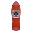Elephant Street Axe 9.5" - Old School Skateboard Deck 3