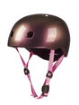 Casque Neochrome Rose