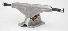 Tracker Dart 129 Truck