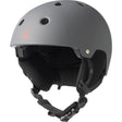 Triple Eight Brainsaver Audio Casque For Neige 2