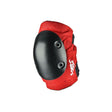 Smith Scabs Elite Coudieres 2