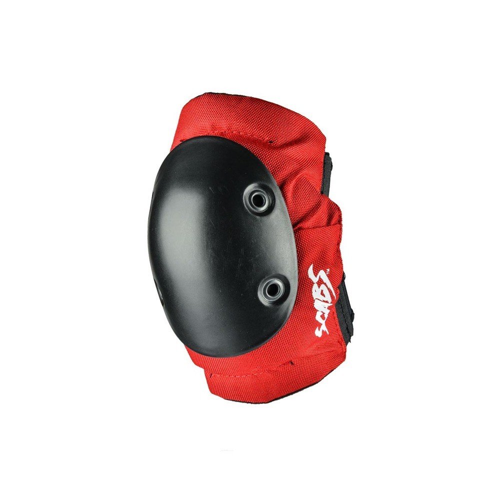 Smith Scabs Elite Coudieres 2