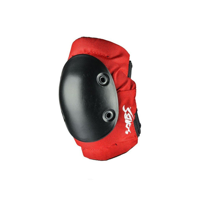 Smith Scabs Elite Coudieres 2