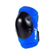 Smith Scabs Elite Genouilleres 2