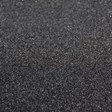 Free Friction Griptape 56 Grit (Roll)