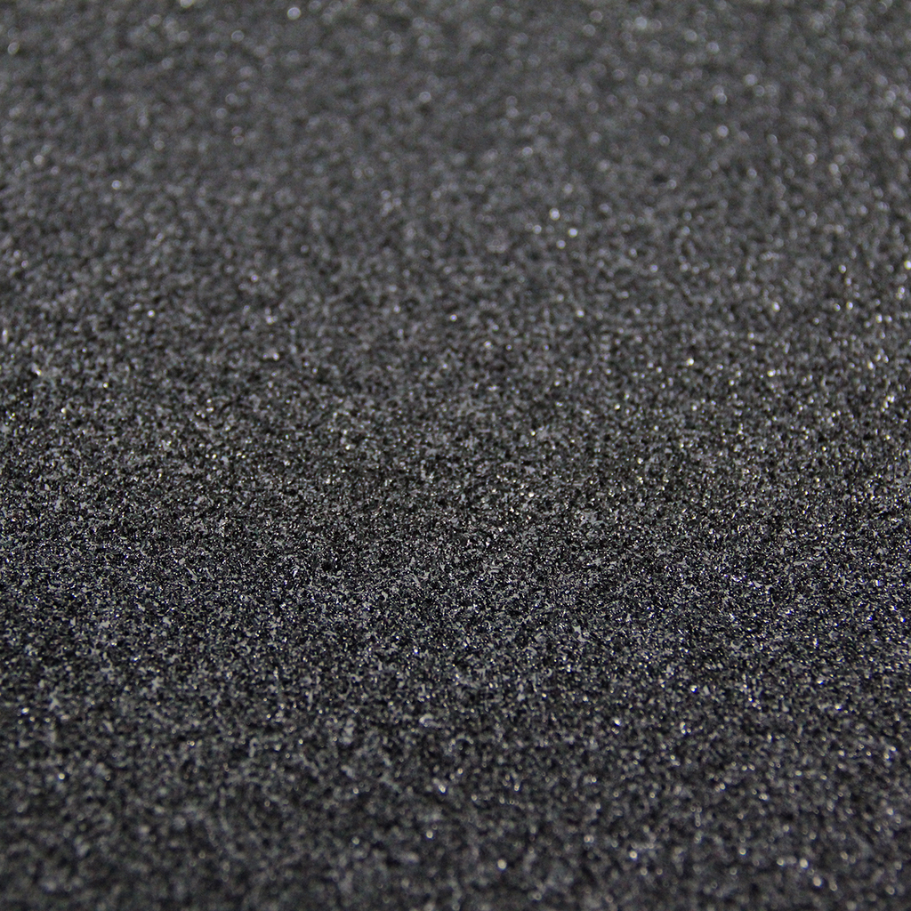 Free Friction Griptape 56 Grit (Roll)