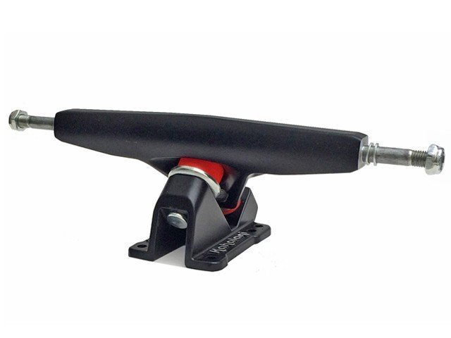 Kahalani Cast V2 160Mm Truck
