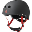 Triple Eight Lil 8 Dual Certified Casque - Eps Liner 4