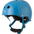 Triple Eight Lil 8 Dual Certified Casque - Eps Liner 3