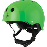 Triple Eight Lil 8 Dual Certified Casque - Eps Liner 2