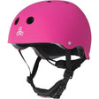 Triple Eight Lil 8 Dual Certified Casque - Eps Liner 5