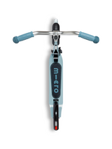Micro Cruiser Bleu Glacier Led