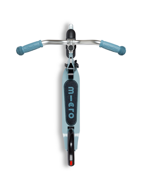 Micro Cruiser Bleu Glacier Led