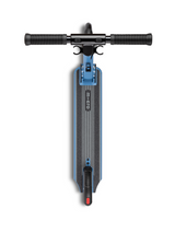 Micro Sprite Suspension - Bleu Clair