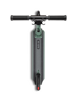 Micro Sprite Suspension - Vert Olive