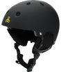 Triple Eight Brainsaver Audio Casque For Neige 3