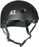 S-One V2 Lifer Cpsc Certified Casque 23