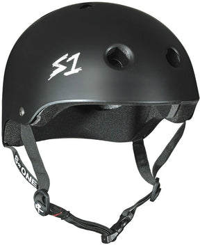 S-One V2 Lifer Cpsc Certified Casque 23