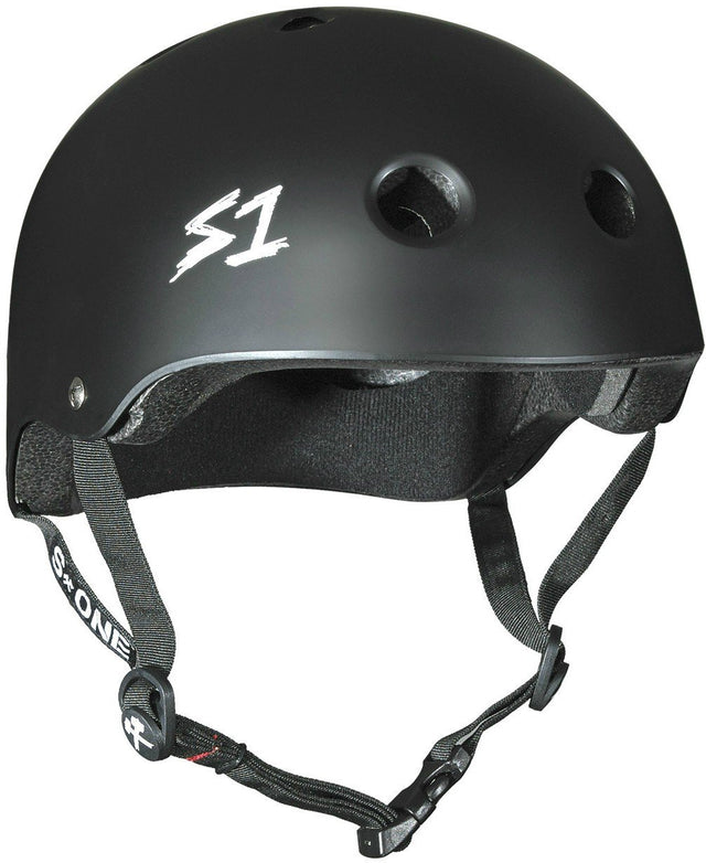S-One V2 Lifer Cpsc Certified Casque 23